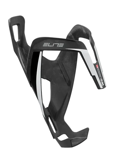 Elite Vico Carbon Cages