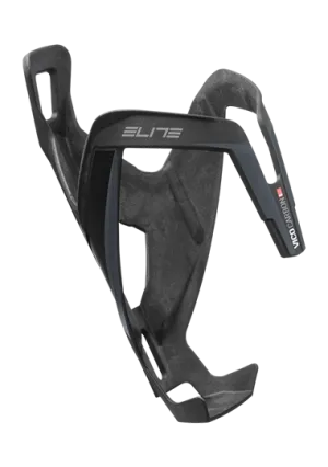 Elite Vico Carbon Cages