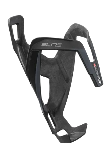 Elite Vico Carbon Cages