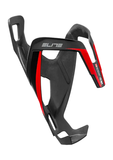Elite Vico Carbon Cages
