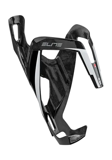 Elite Vico Carbon Cages