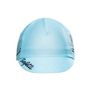 EM-II'17 - Essenziale Atmosfera - Cycling Cap. Unisex