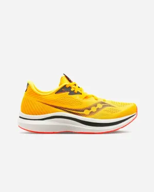Endorphin Pro 2 - Vizigold/Vizired