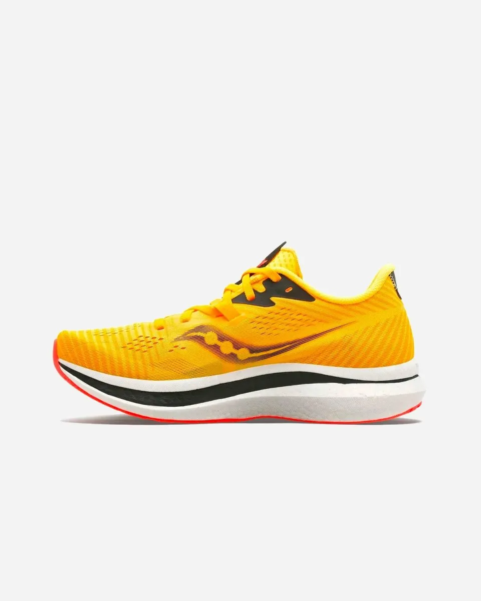 Endorphin Pro 2 - Vizigold/Vizired