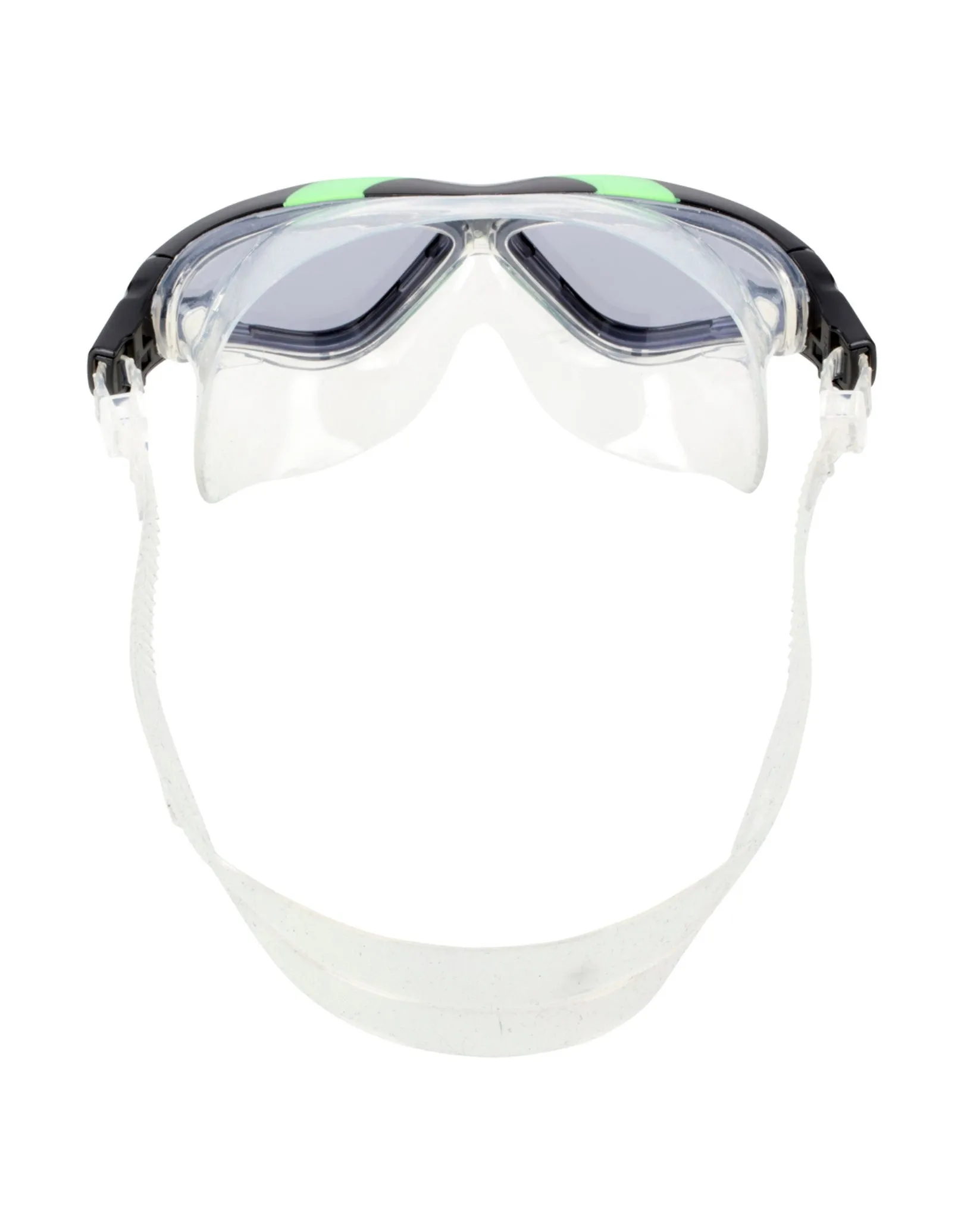 Endurance Pro III Swim Goggles