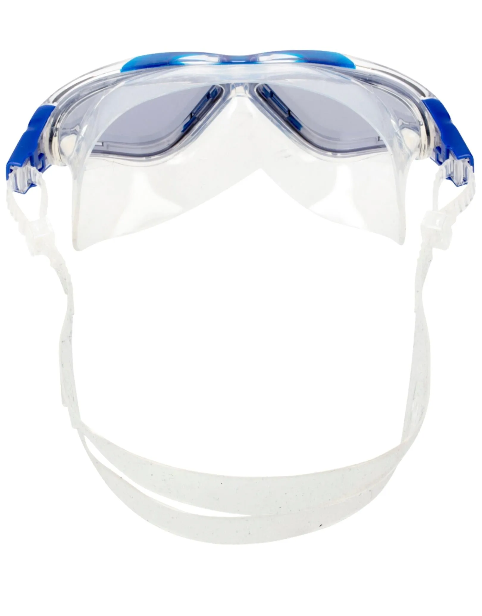 Endurance Pro III Swim Goggles