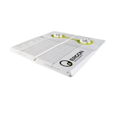 Ergon Cleat Locator TP1