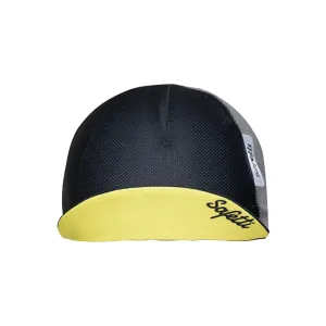ESP'18 - Crisantemo - Cycling Cap. Unisex