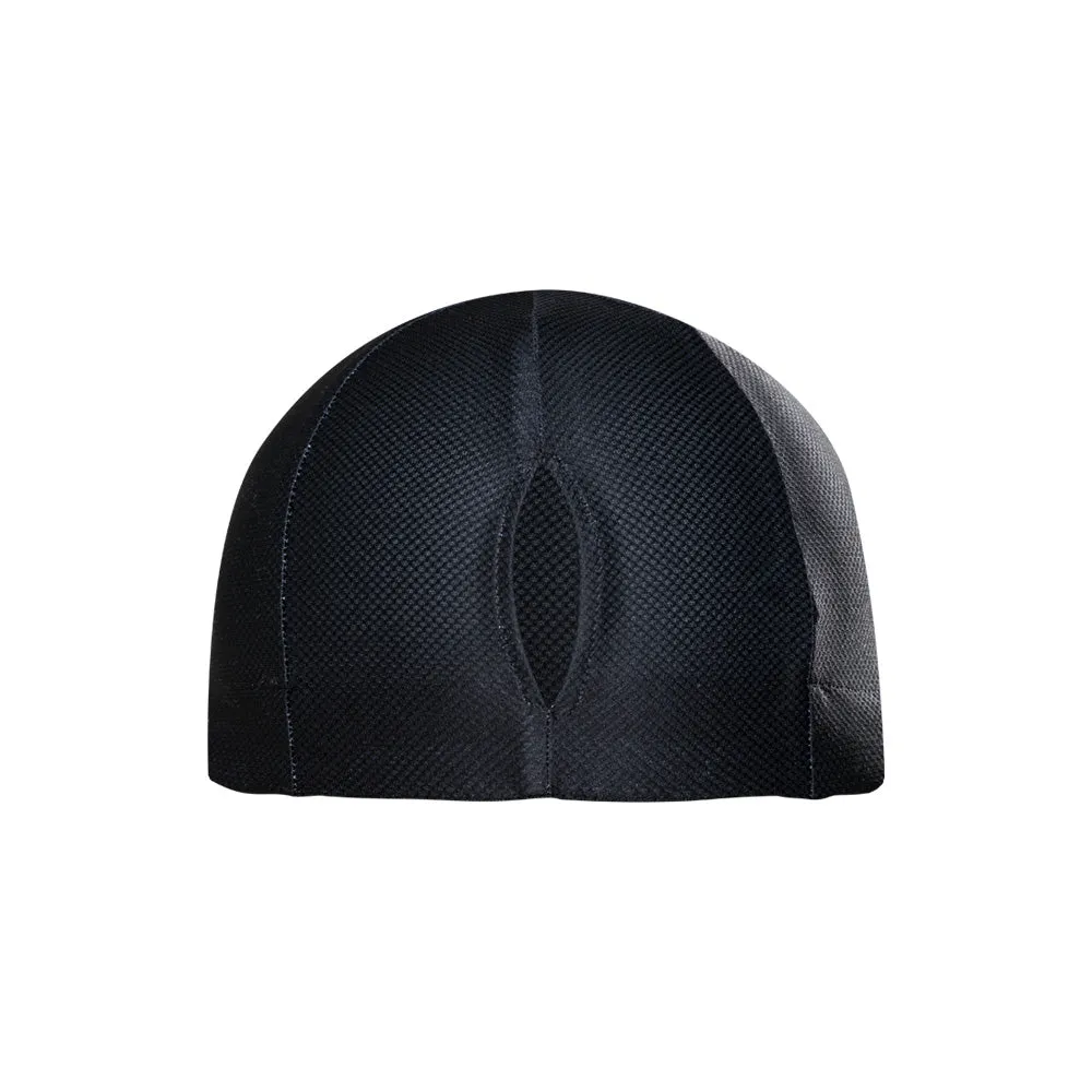 ESP'18 - Crisantemo - Cycling Cap. Unisex
