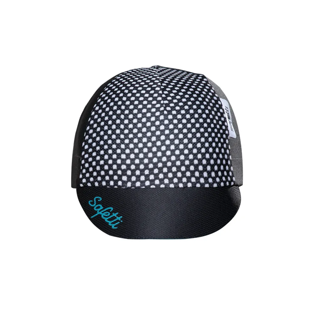 ESP'18 - Diverso - Cycling Cap. Unisex