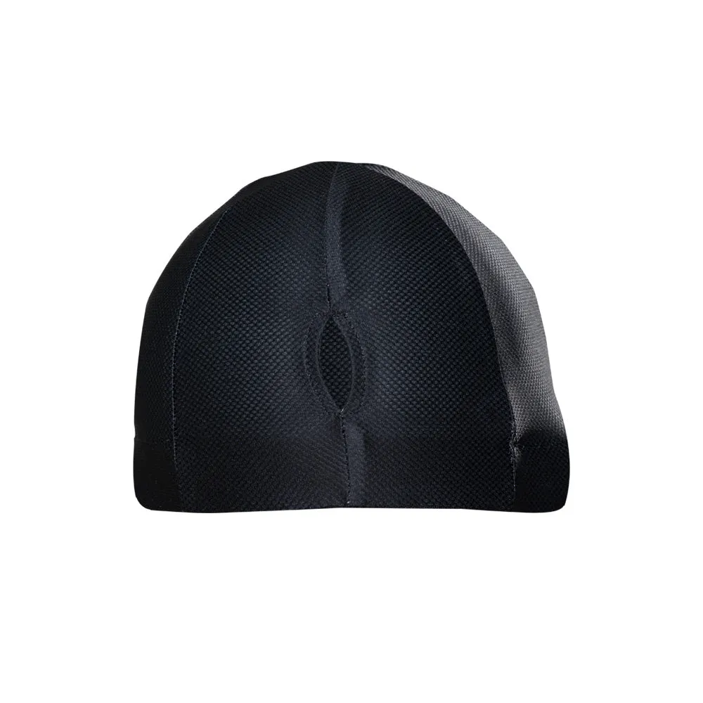 ESP'18 - Diverso - Cycling Cap. Unisex