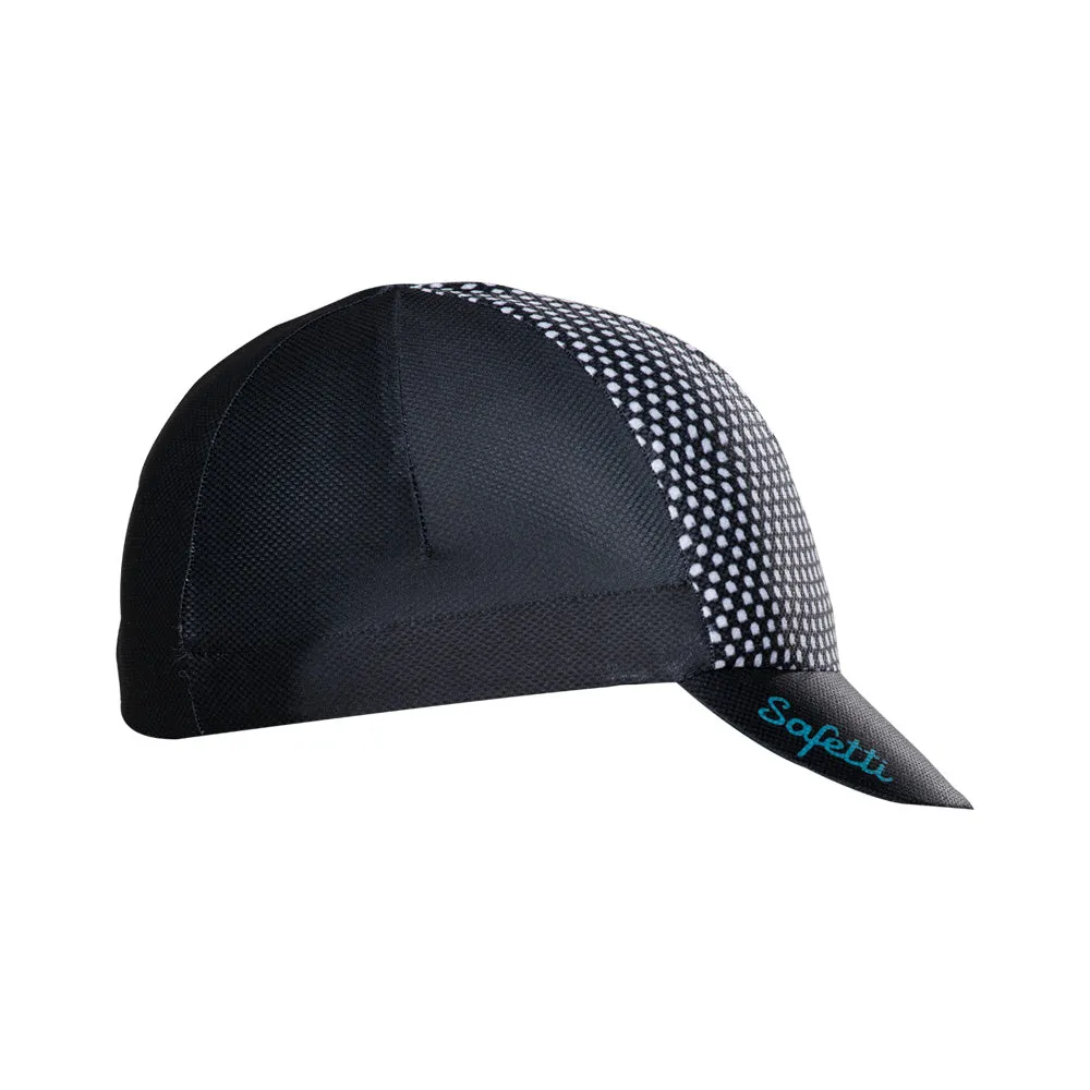 ESP'18 - Diverso - Cycling Cap. Unisex