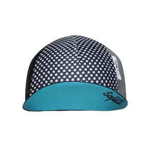 ESP'18 - Diverso - Cycling Cap. Unisex