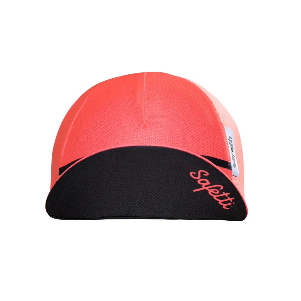ESP'18 - ETÀ Moderna - Cycling Cap. Unisex