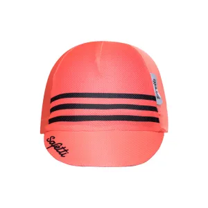 ESP'18 - ETÀ Moderna - Cycling Cap. Unisex