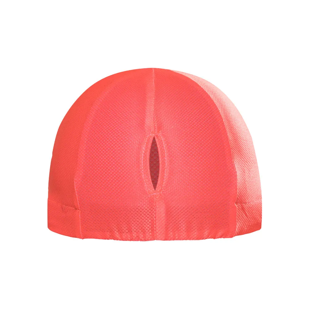 ESP'18 - ETÀ Moderna - Cycling Cap. Unisex