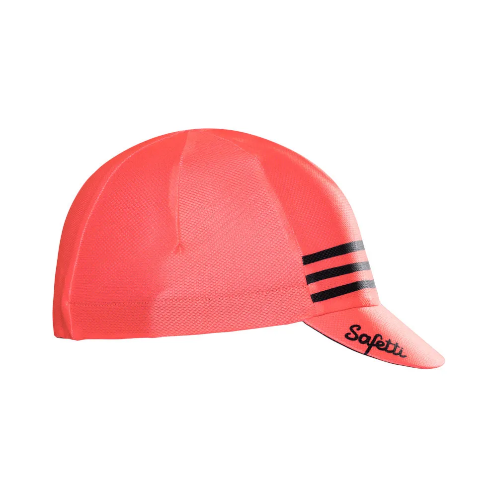 ESP'18 - ETÀ Moderna - Cycling Cap. Unisex