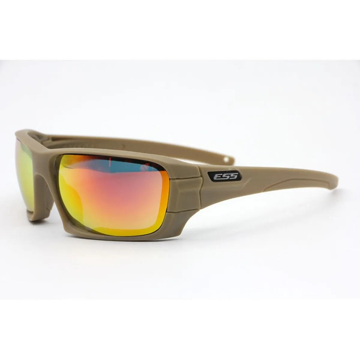 ESS™ Tactical Polarized Eyewear