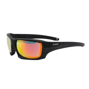 ESS™ Tactical Polarized Eyewear