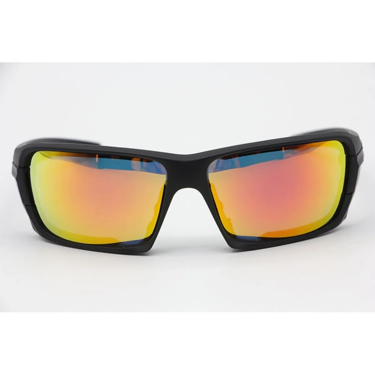 ESS™ Tactical Polarized Eyewear