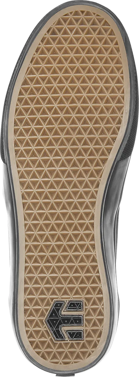 ETNIES MARANA SLIP BLACK