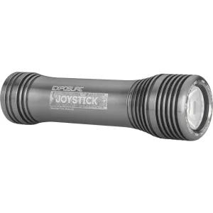 Exposure Lights Joystick MK17 Lanyard Front Bike Light
