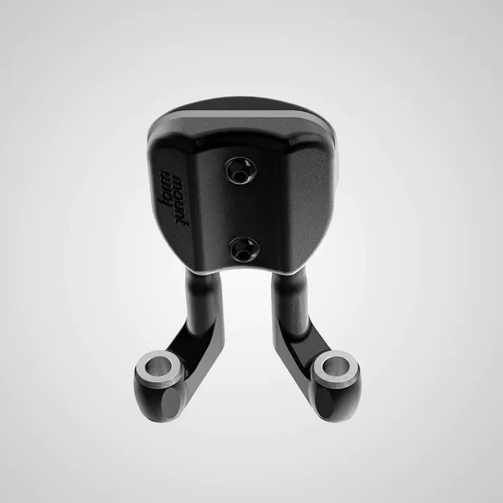 F3 CYCLING Form Mount