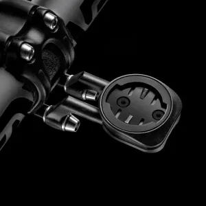 F3 CYCLING Form Mount