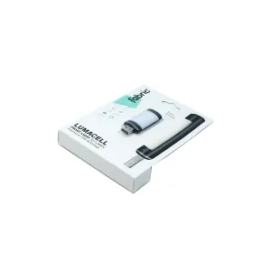 Fabric LumaCell USB Front Light