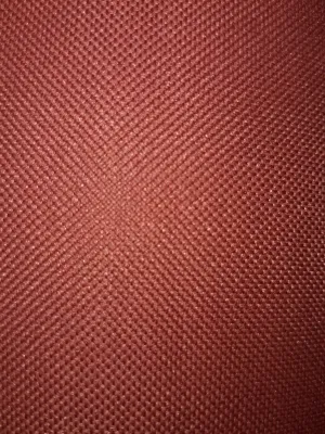 Fabrics Canvas Materils
