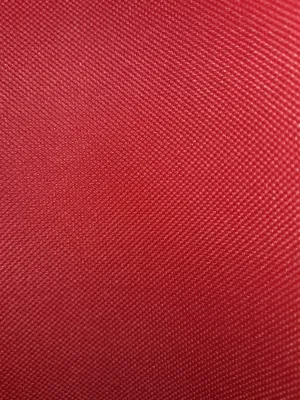 Fabrics PVC Plain Canvas