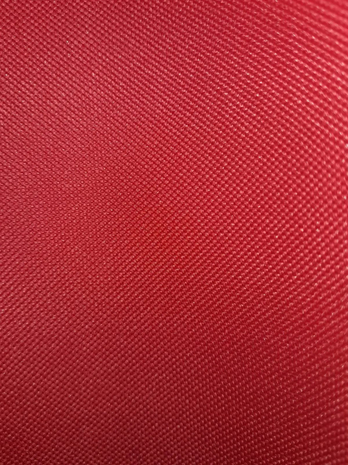 Fabrics PVC Plain Canvas