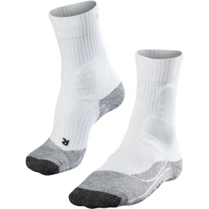 FALKE Herren Tennissocken TE2