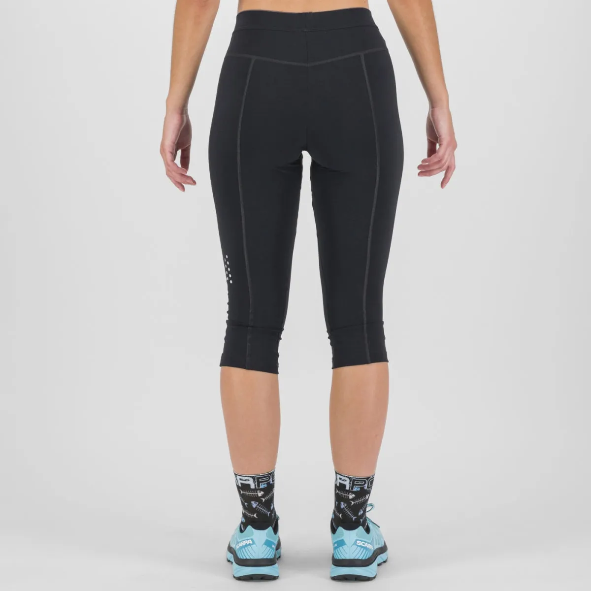 Fanes 3/4 Pant W