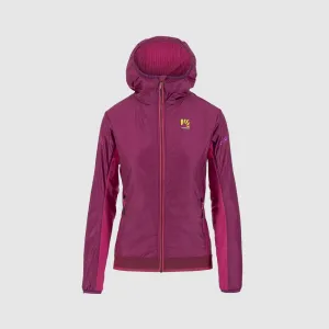 Federa Jkt W