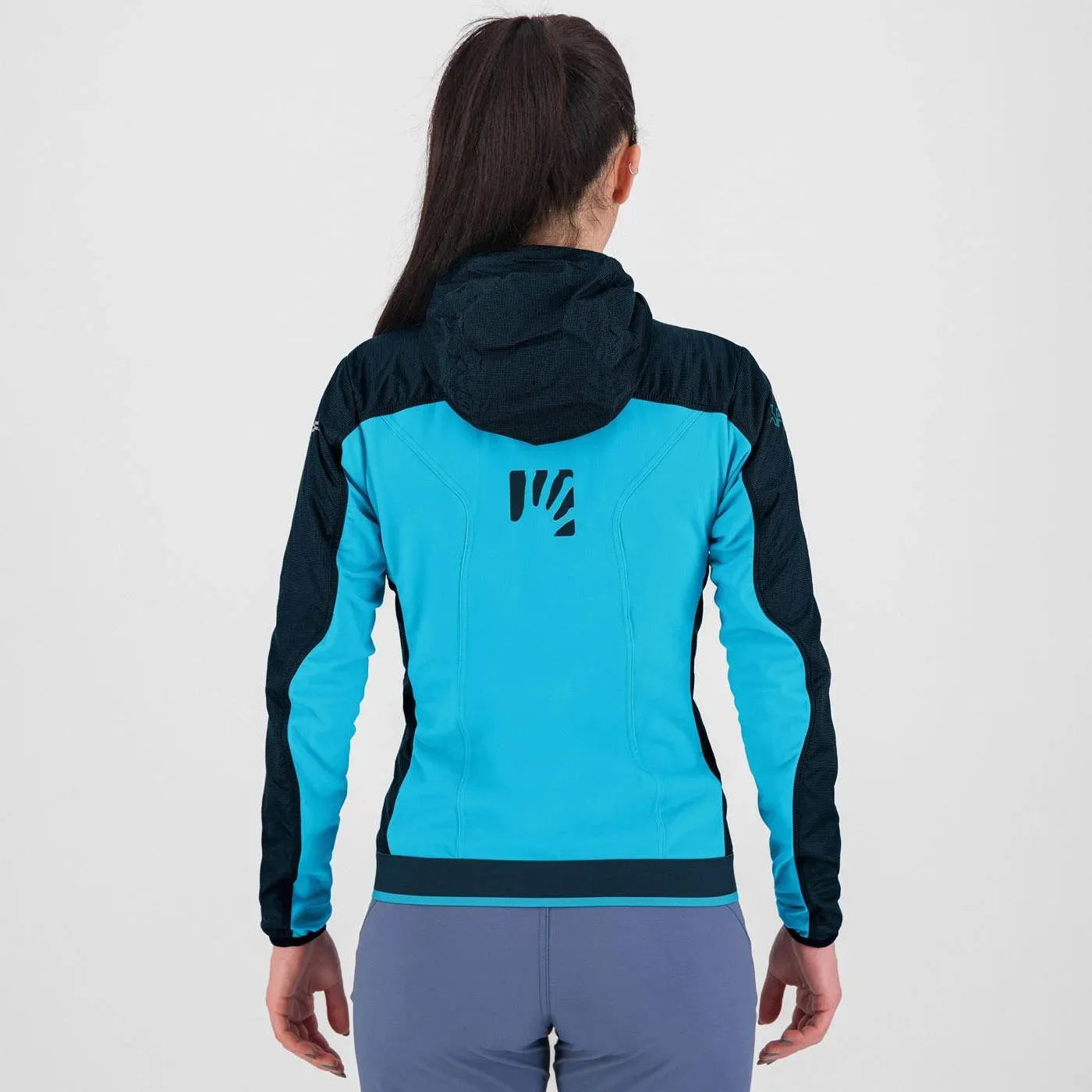 Federa Jkt W