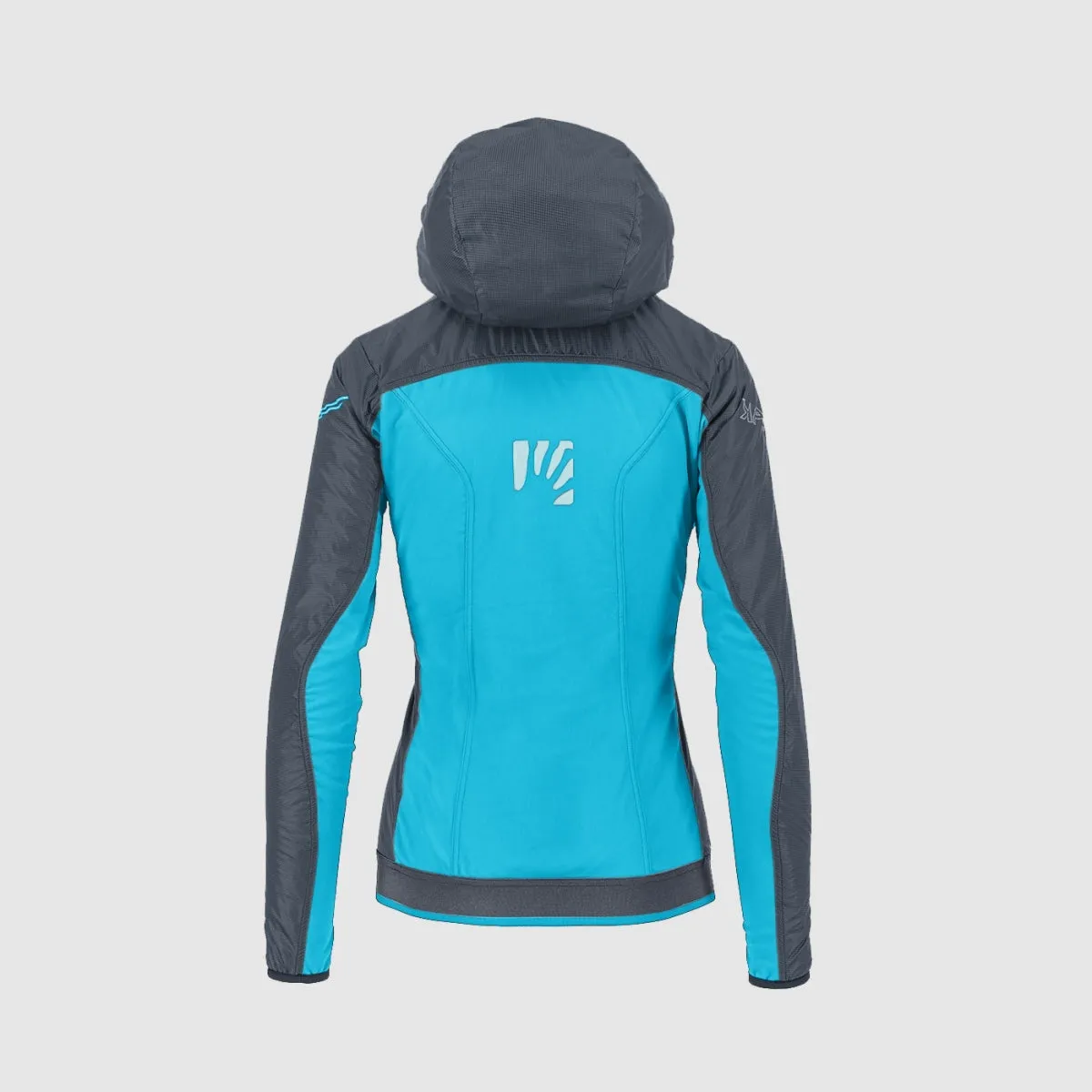 Federa Jkt W