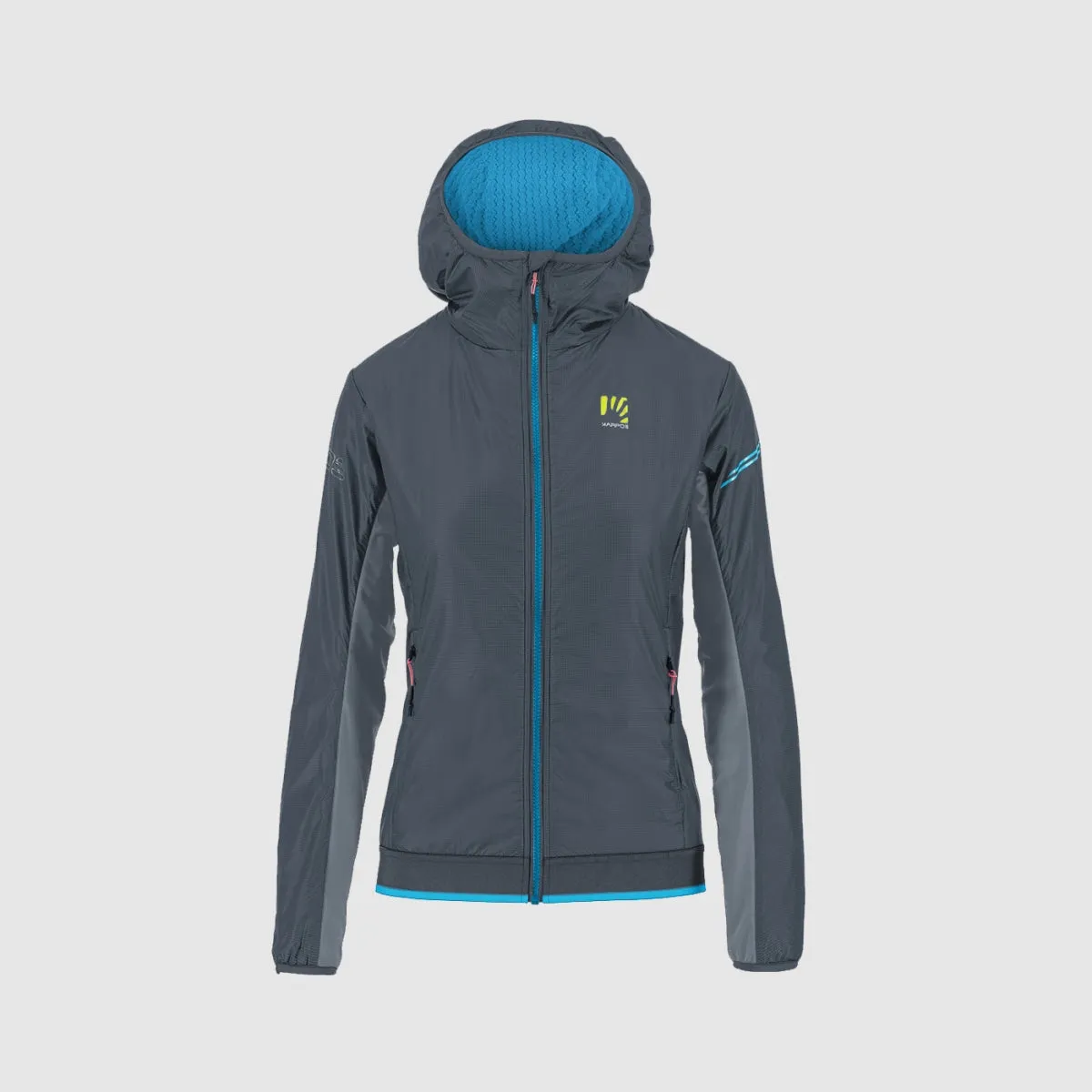 Federa Jkt W