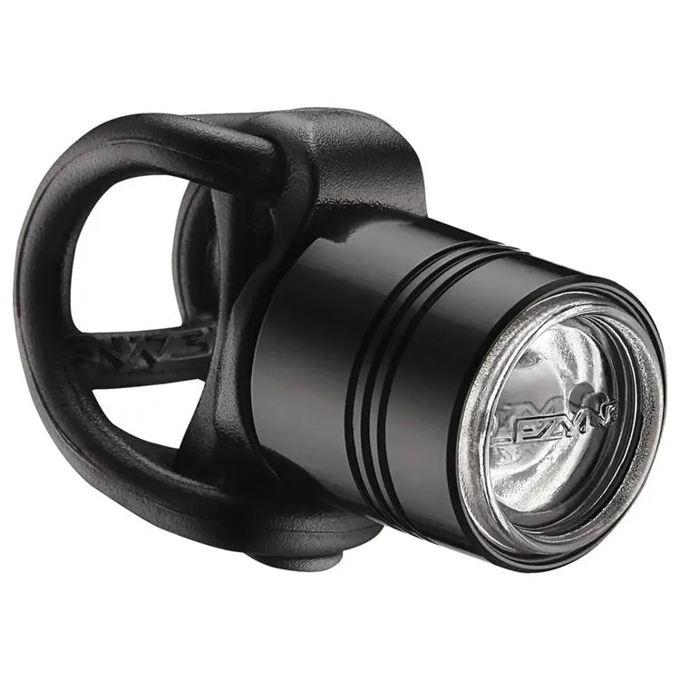 Femto Drive (Front)