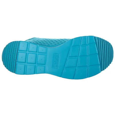 Field Lite