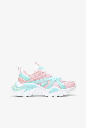 Fila Women's Electrove 2 5RM01535-956