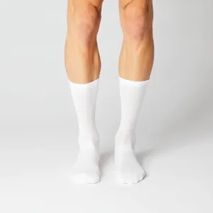 FINGERSCROSSED Super Light Socks