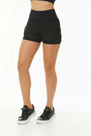 FIRE TIGHT SHORT