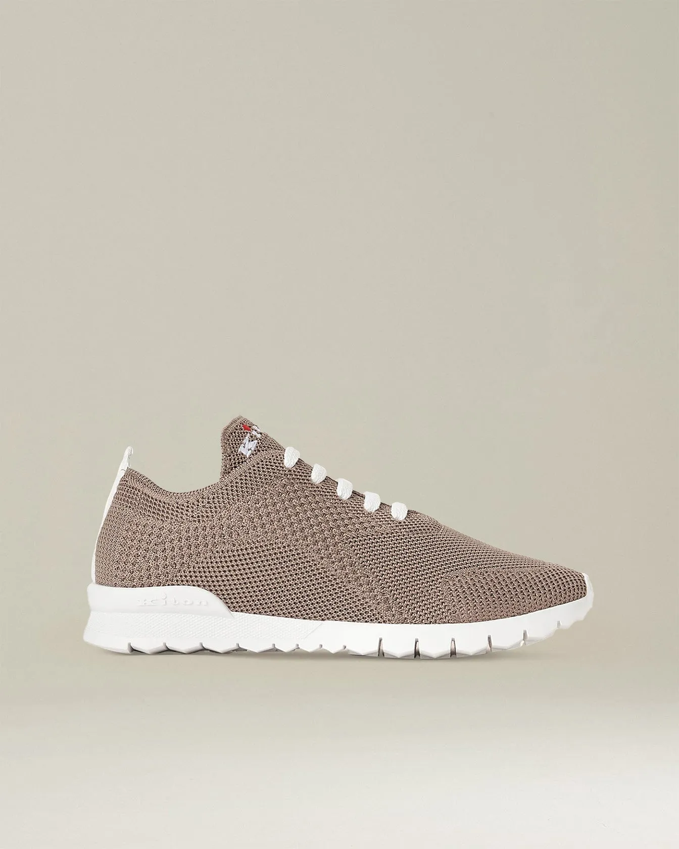 FITS - SNEAKERS COTTON