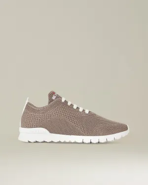 FITS - SNEAKERS COTTON