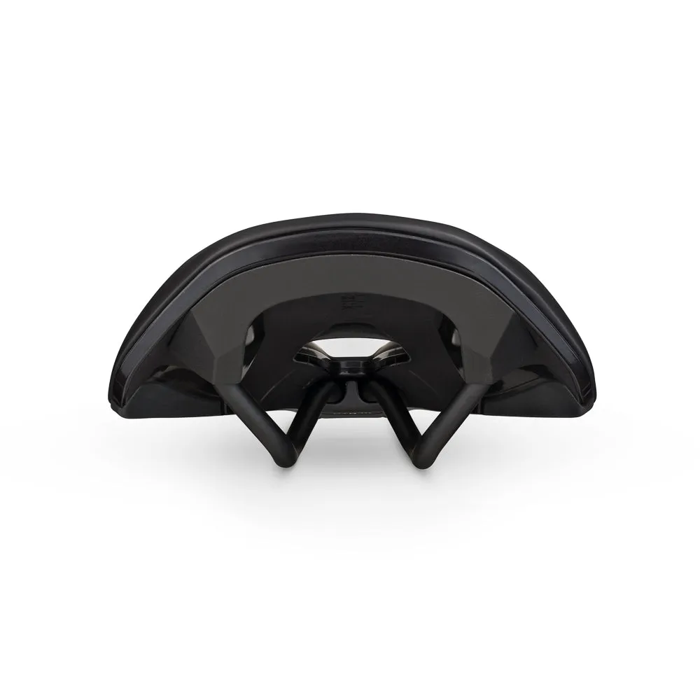 Fizik Vento Argo R5 Saddle Alloy Rails Black