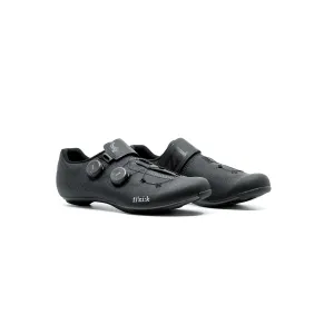 Fizik Vento Infinito Carbon 2 Shoes - Black
