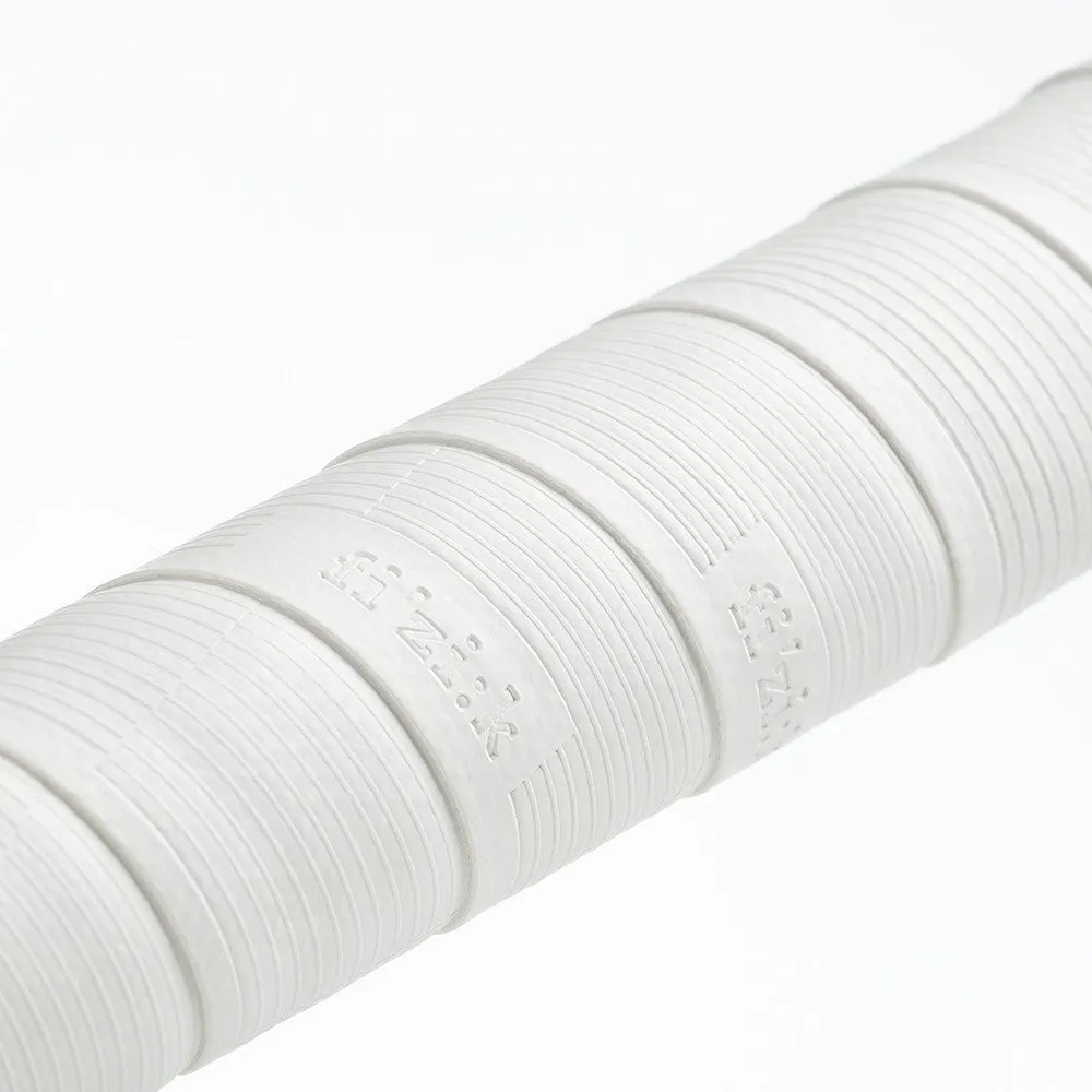 Fizik Vento Solocush Bar Tape Tacky 2.7mm Various Colours