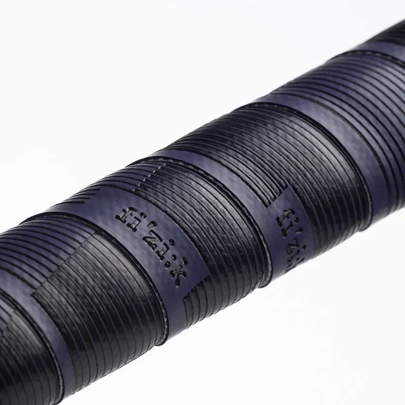 Fizik Vento Solocush Bar Tape Tacky 2.7mm Various Colours