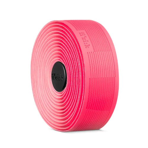 Fizik Vento Solocush Bar Tape Tacky 2.7mm Various Colours